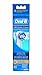 Produktbild BRAUN OralB Aufsteckbürsten Precision Clean 4 848233