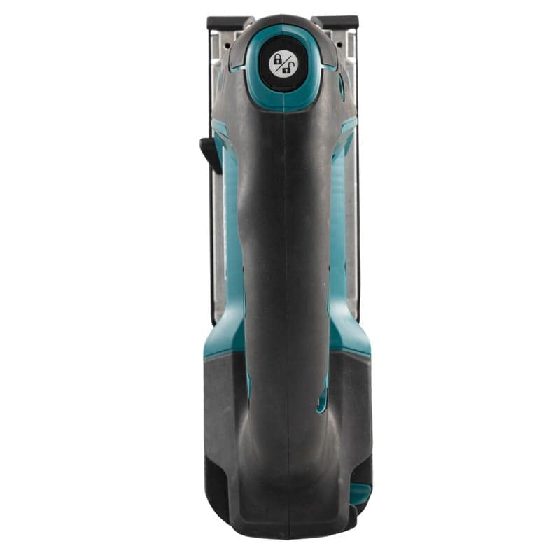 Sierra de calar 18 V LXT (2 x 3,0 Ah) en MAKPAC – MAKITA DJV184RFJ