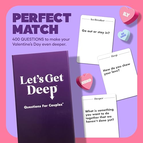 WHAT-DO-YOU-MEME-Lets-Get-Deep-Conversation-Cards-for-Couples-Love-Language-Card-Game - DumpADate.com