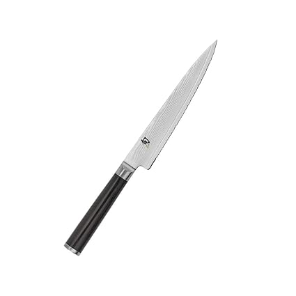 Kai Shun Classic Utility Kitchen Knife_6 in
