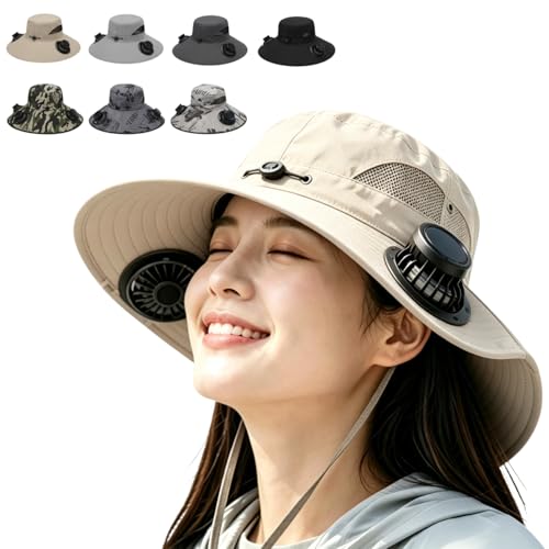 ��p�O�b�Y ��p�O�b�Y �X�q ��@�t��