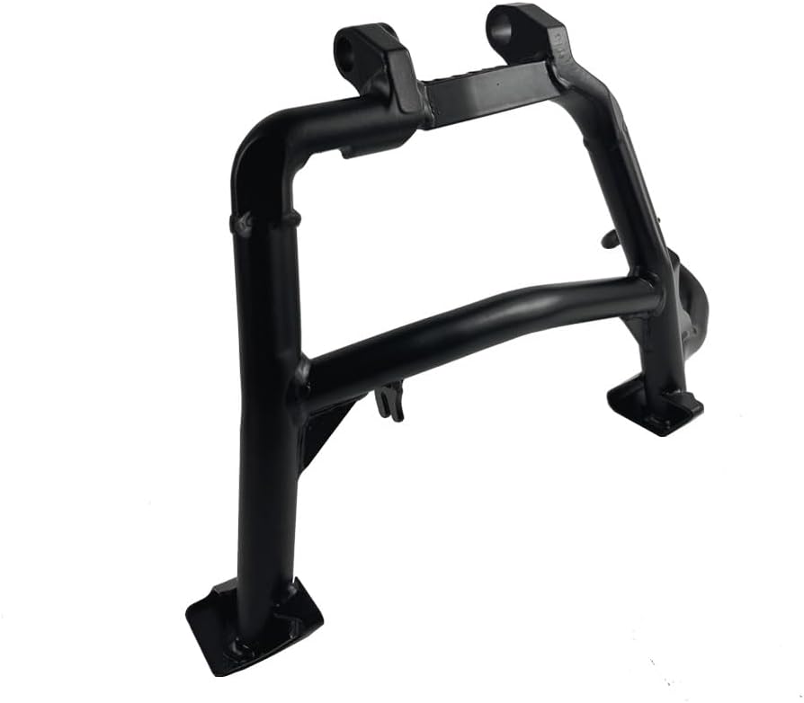 Motorcycle Accessories Center Stand Parking Central Firm Frame Rack for 2011-2025 V-Strom 650 DL650 DL650XT Centre Stand