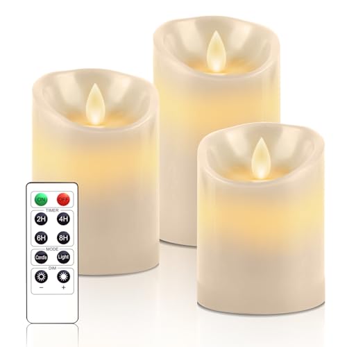 PinnWaa LED LhCg 炬 dry3 _ZbgźAgF͋̕CE\NƂāApRtŖ{̉̂悤ɂ߂Op LED CgłB邳@\̃Lh́AԐڏƖA낤^ LED Cg