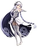 Fate/strange Fake 1/7 �t�����`�F�X�J�E�v�����[�e�B