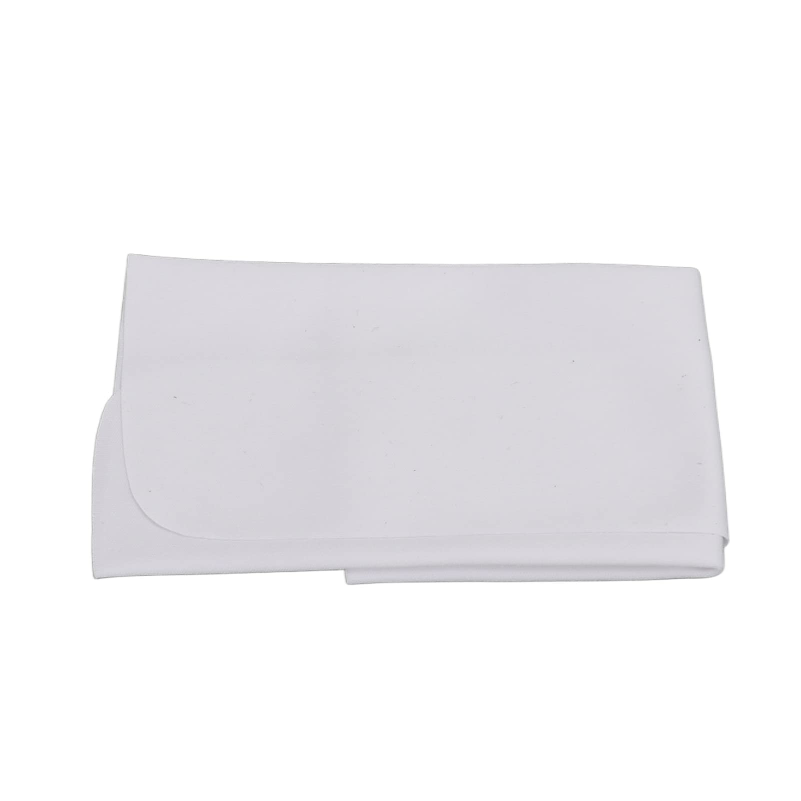 Medidor de Brillo LS195, Probador de Medidor de Brillo de Brillo 0-200Gu, Equipo de Prueba de Brillo de Brillo de Metal de Piedra Inteligente de 60 Grados para la Industria
