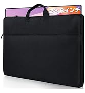【美品】18.5インチ 120Hz モバイルモニターEVICIV 薄型 18.5インチ 120Hz 自立式モニター】EVICIV モバイルモニター フルHD
