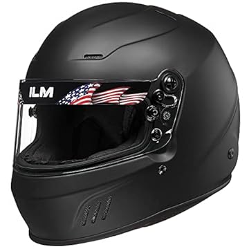 best road racing helmet
