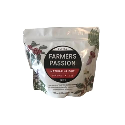 I[KjbN R[q[ tFAg[h i`×Cg 150g R[q[ lp[  n  L@ VOIW XyVeB[R[q[ USDA (150g, mt[o[, )