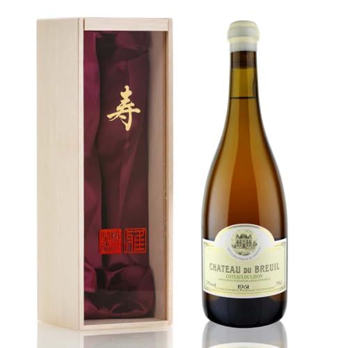 e킨j v[g 1961N Vg[EfEuC/Rg[EfEC 750ml [KAi]yXChؔijEtz