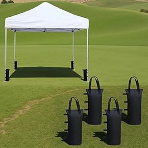 Jojalar emizayotgan fotosuratlar Jinsiy ayol bilan uchrashuv