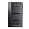 Pegasus32 R8 64TB F40P2R800000003
