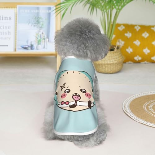 ���̕� �������� ���b�R �^���N�g�b�vT�V���c �y�b�g�� �y�b�g�E�F�A �t�ĕ� �h�b�O�E�F�A ������� ���킢�� �y�� �ʋC�� �L�k�� ���E�ȒP ���Ă��~�� �X�|�[�c�� �����^�� �o�|���p ���U�� �L�O�B�e �v���[���g