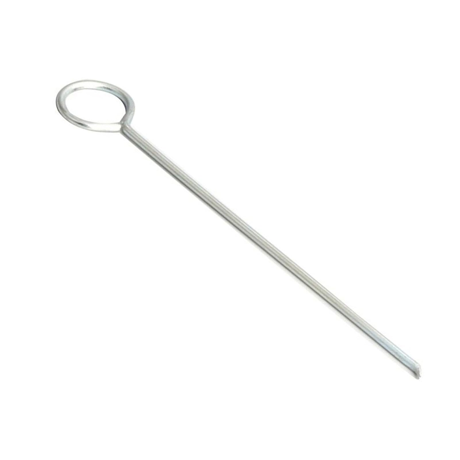 15 pezzi in acciaio inox bruciatore, filtro schermo in feltro mesh, pezzi di ricambio per riscaldamento a pavimento, filtro per auto Glow Pin Plug filtro a rete mini candele, filtro a rete volatile