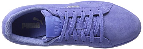 Puma Smash Perfsd, Scarpe da Ginnastica Basse