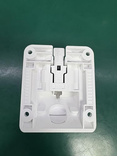 Baseus base de accesorios X1 Pro para cámara dile adiós a las tomas movidas 5
