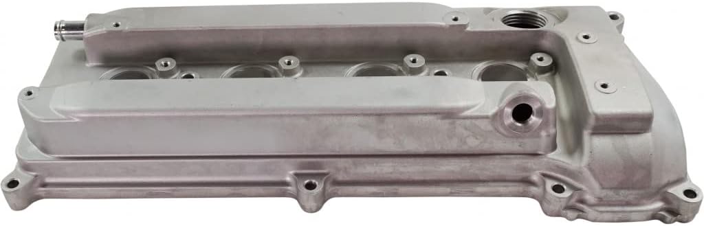 For Scion tC 2005 06 07 08 09 2010 Valve Cover 2.4L 2AZFE Engine Replacement For 1120128014