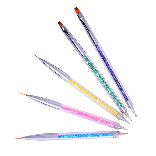 DRESSOOS 10�W�F���y�� �l�C���h���[�C���O�y�� �}�j�L���A�p�v���p �l�p �l�C���A�[�g ���C�� �h�b�g�`�� �ו� �ԕ� �p�^�[���Ή� �y�ʌg�ѕ֗�