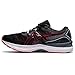 Produktbild ASICS Men's Gel-Nimbus 23 Running Shoes
