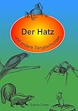  Der Hatz und andere Tiergeschichten