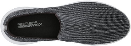 Image of Skechers Mens Go Walk Max Deed Shoes