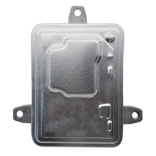 HID Compatible With Dodge For Dart 2013 2014 2015 2016 �L�Z�m���w�b�h���C�g�o���X�g���䃂�W���[�� OEM�FAL130732932015 A2229003300 Q02