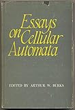 Essays on cellular automata