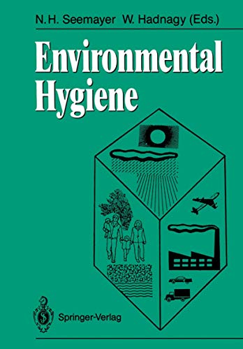 Environmental Hygiene view 2