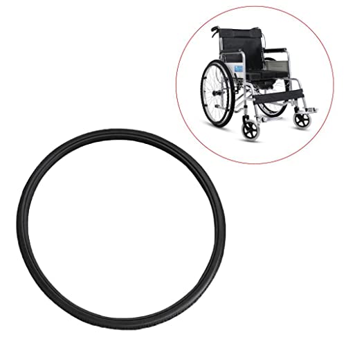 Ａｍａｇｏｇｏ 2x ほとんどの2022 24x1 3/8 インチホイール