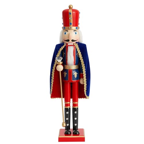 THE TWIDDLERS XL Extra großer hölzerner...