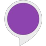 Chistes de Ciencia (Apto para Familias)