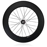 【Contenu de l'emballage】 : 1 roue avant ou 1 roue arrière ou 1 paire de roues. Avant d'acheter cette jante, veuillez vous assurer que la taille de cette roue avant correspond à celle dont vous avez besoin.