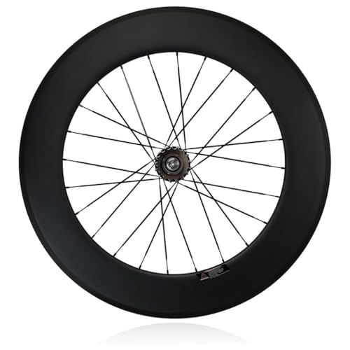 自転車ホイール 700C」の人気商品一覧 | 安い商品を通販サイトから探す
