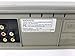 Magnavox DVD/VCR Dual Deck, MWD2206