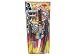 SET NINJA SAMURAI SPADA KATANA NUNCHAKU GIOCO GIOCATTOLO IDEA REGALO #AG17