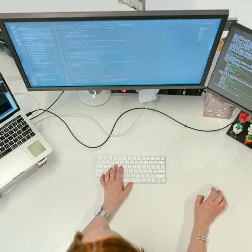 I Built an Identity "Service." It Became Infrastructure. Here's How I Know the Difference