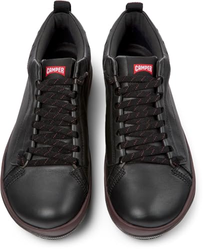 Camper Men's Peu Pista GM K300285 Boot Shoes4