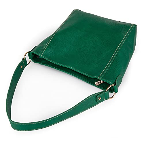 Image of Montana West Purse for Women Trendy Soft Shoulder Purses and Handbags Hobo Bags