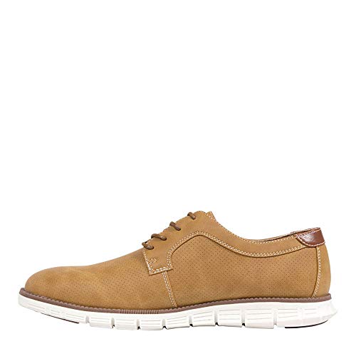 Image of Deer Stags Men's Axel