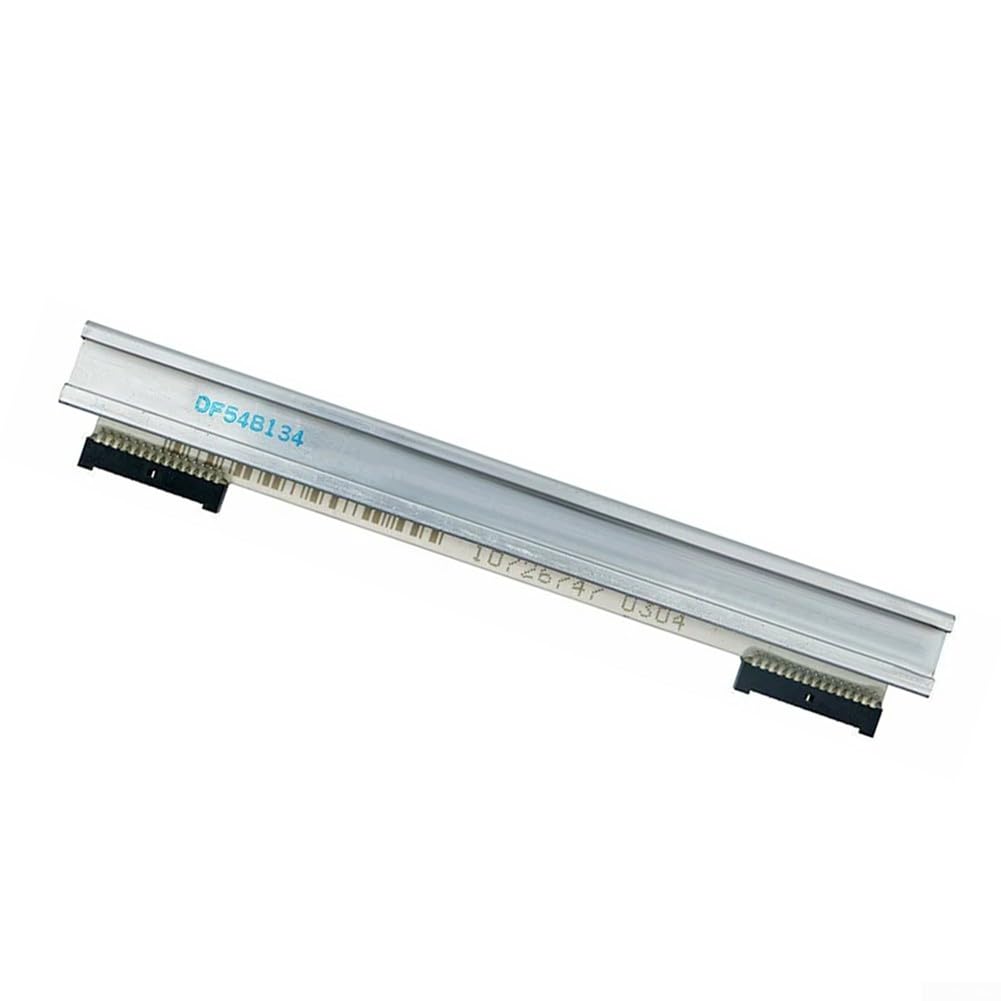 Tête d'impression compatible pour étiqueteuses Zebra ZP450 ZP500 ZP505
