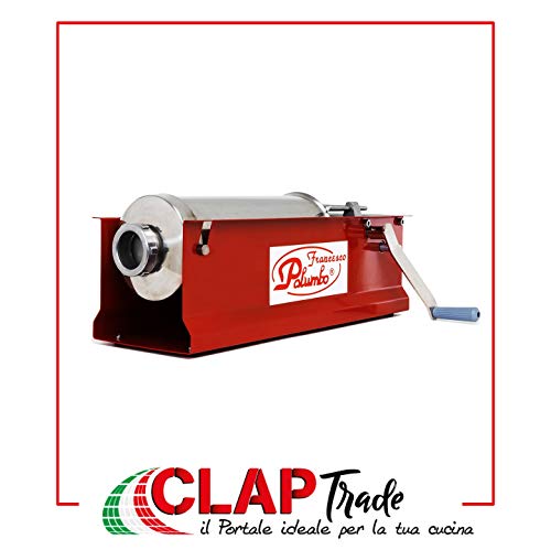 Preisvergleich Produktbild Pavi Wurstfüller Wurst