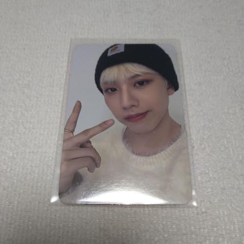 8TURN �G�C�g�� �y���R�� turn table �g���J �|�J �����M��