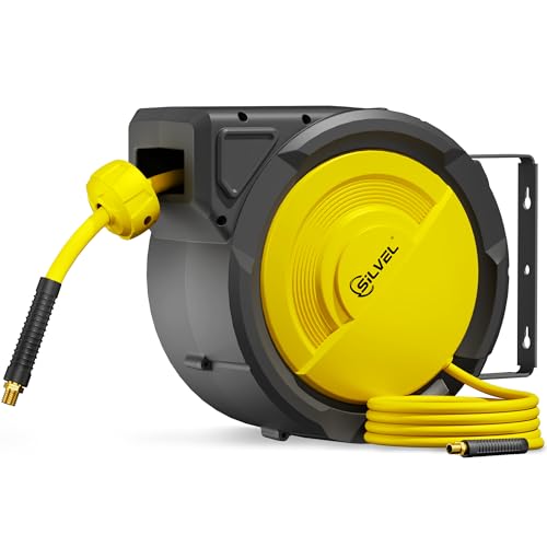 SILVELi[GAz[X[A3/8C` x 80tB[g nCubhz[Xő300PSIA6.5tB[gGARvbT[z[X[A߂&180°]uPbgAV/ǎtAK[WA[NVbvADIYp