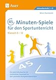 Auer Verlag i.d.AAP LW