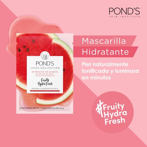 Exfoliantes Y Mascarillas, Beauty Imagen adicional