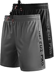 6056# 2 Pack:black,grey