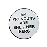 [Produktname] Mode Damenbrosche.