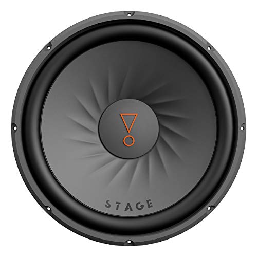 JBL car subwoofer 12 inch