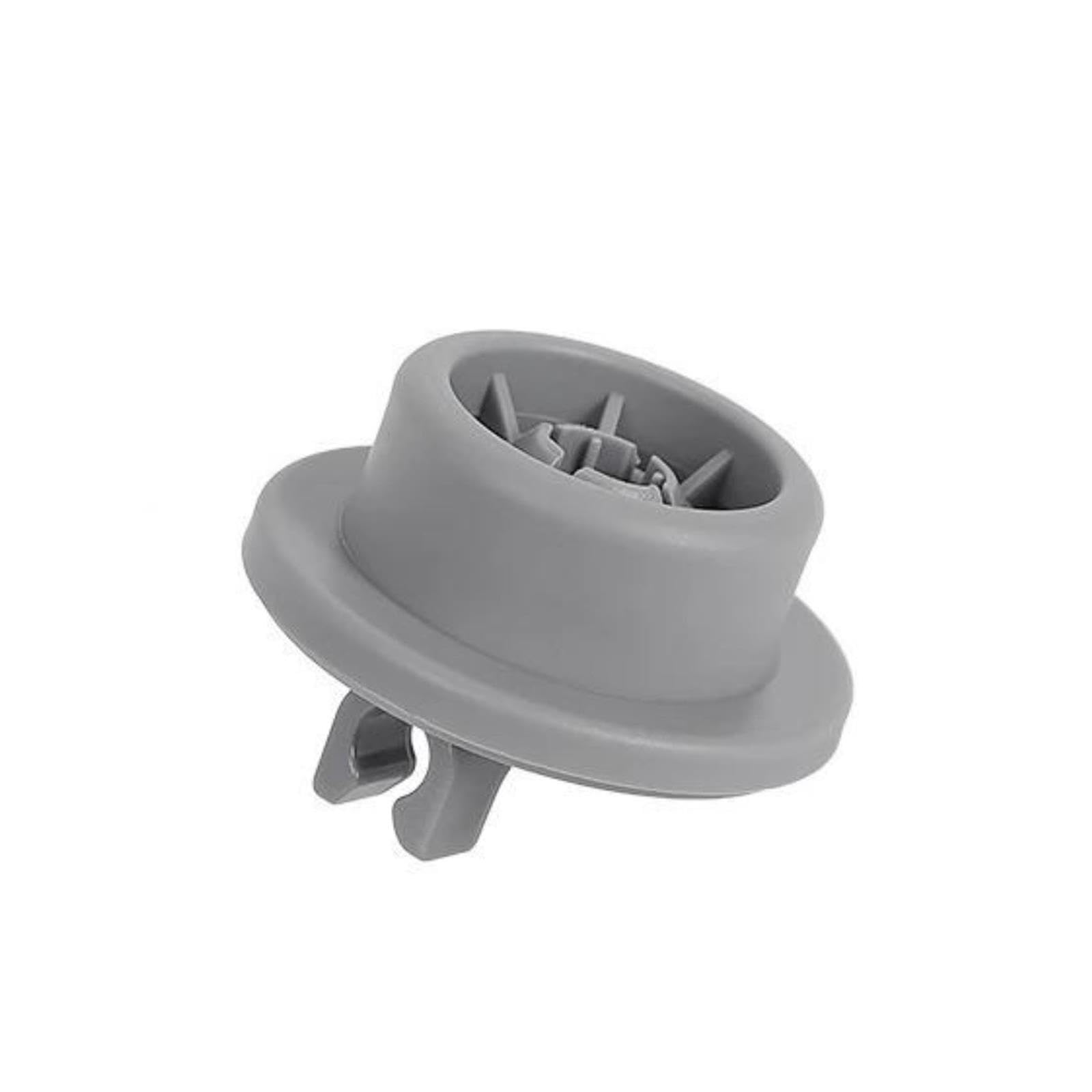 Ruedas For Cesta Inferior De Lavavajillas, Compatibles Con Bosch, Accesorio