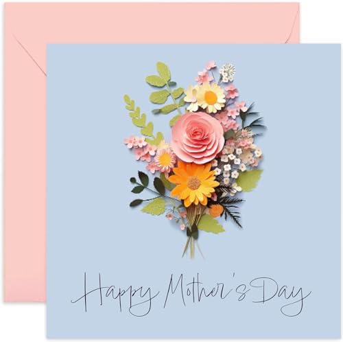 Old English Co. ꂳ̂߂̃XC[g̓J[h - sN̉Ԃ̃A[g[N q̖̂̕߂̓̕J[h - Xebv}A`AcAiA΂̂߂̂킢J[h