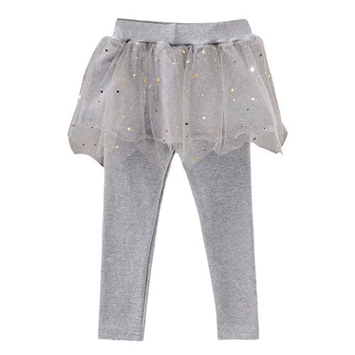 Jupe tutu fille de ballet extensible qui ne gratte pas pour carnaval